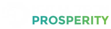 Digital Tech Prosperity